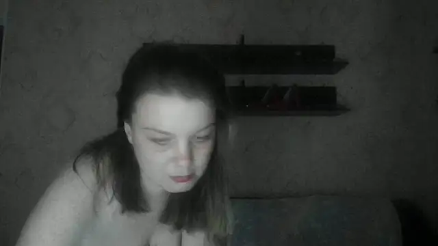 DarkIlona's cam snapshot