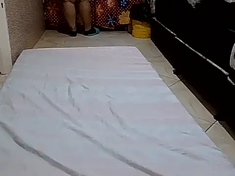 Boycuriousxxx live sex cam