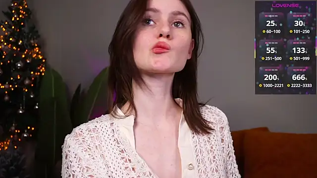 Pancake_Reciper's cam snapshot