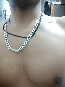 KingKhiladi's cam snapshot