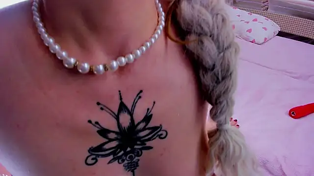 Gerald_and_Kristy live sex cam