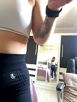 lemyny's cam snapshot