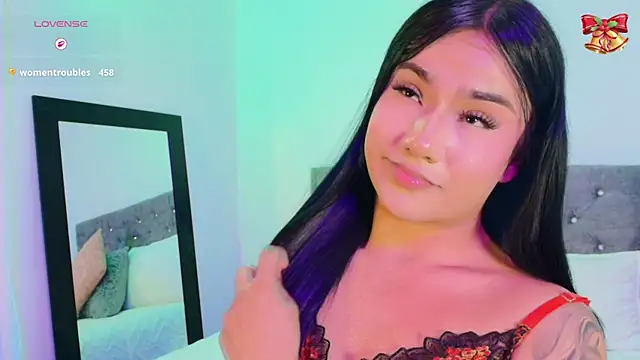 Vale_prado live sex cam