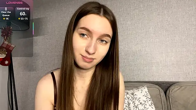 CindaWinn's cam snapshot