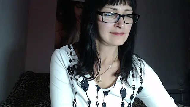 Eila_Morigan's cam snapshot