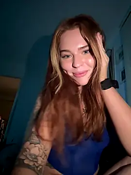 sexy_red69xox live sex cam