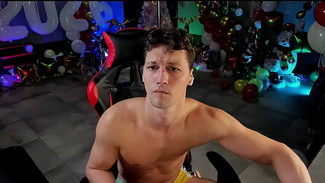 dirty-boss's cam snapshot