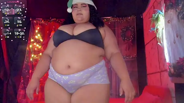 Hurrem_Math's cam snapshot