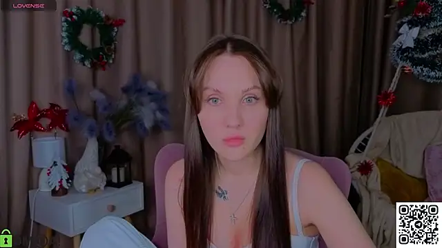 Wendy_mm's cam snapshot