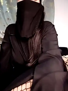 almouhra777's cam snapshot