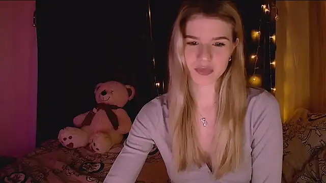 Melissa_smith_'s cam snapshot