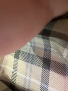 Eliaden's cam snapshot