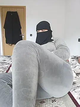 Bibaasxx's cam snapshot