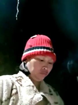 maple694's cam snapshot