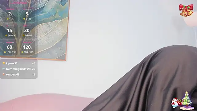 yasmin_elite's cam snapshot