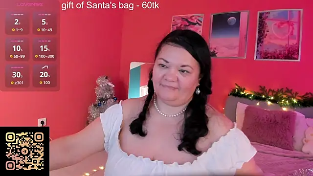 sandra_jackson's cam snapshot