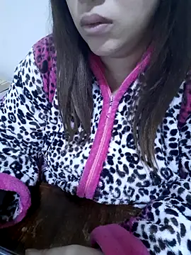 Madam-bezoul-'s cam snapshot