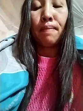 cute_love00's cam snapshot