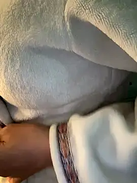 xiiuuff18's cam snapshot