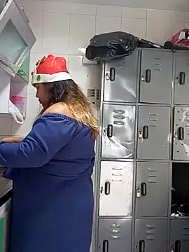 curvy_diva_'s cam snapshot