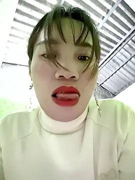 Tin_tanny's cam snapshot