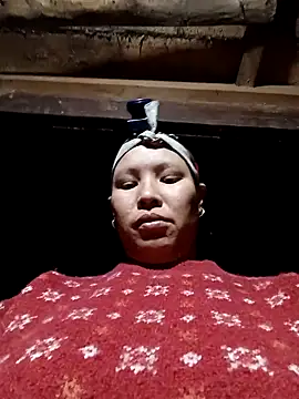 callistra's cam snapshot