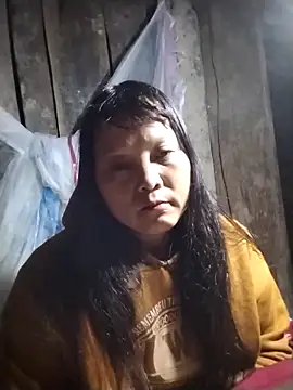 sumaybae's cam snapshot