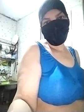 TermedScherzo's cam snapshot