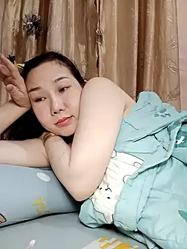 Ana-love2025's cam snapshot