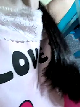 Okleotina9's cam snapshot