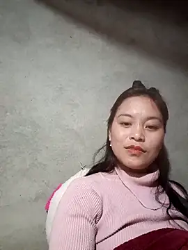 Alice-567's cam snapshot