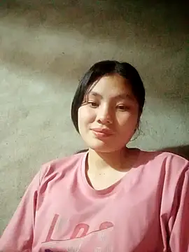 Hilary-123's cam snapshot