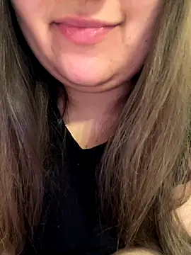 Jane_BBW's cam snapshot