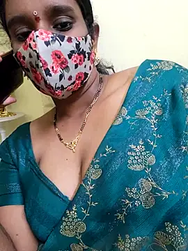 anisha91's cam snapshot