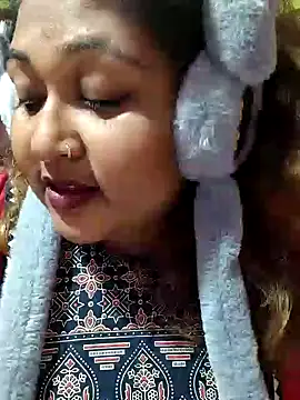 hotbhabhi011's cam snapshot