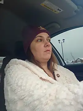 Aria423's cam snapshot