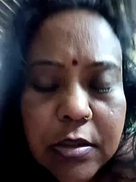 soumi02b's cam snapshot