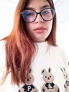 sweet_temari's cam snapshot