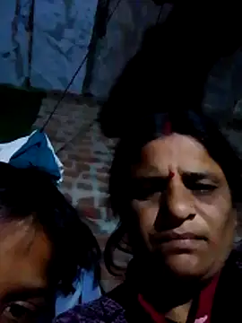 CUTE_Ishpa's cam snapshot