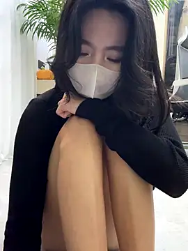 feifei-love live sex cam