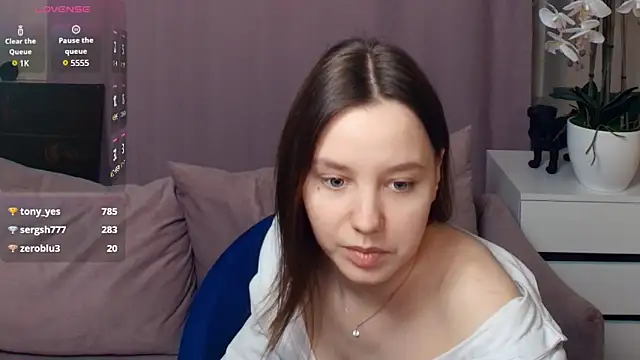 EdinaCordner's cam snapshot