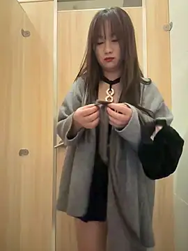 xixi_mm live sex cam