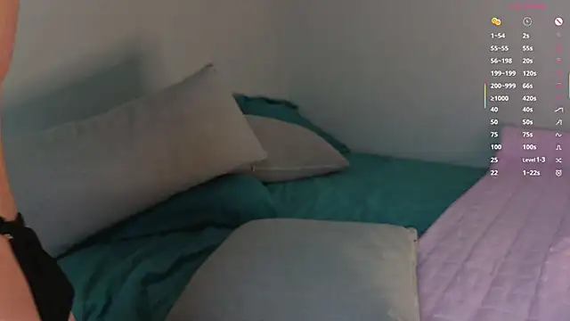 Land_Of_Ozz's cam snapshot