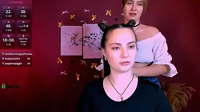 jenna_elayne's cam snapshot