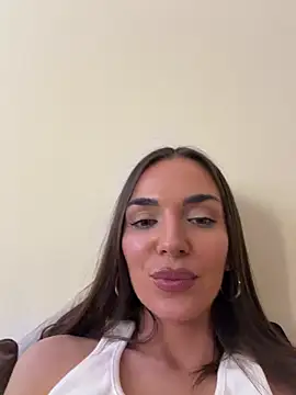 Bad_Giorgia live sex cam