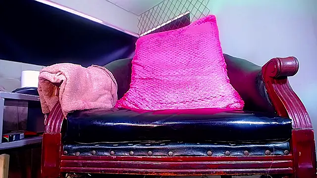 bellatrixx_69 live sex cam