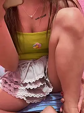 TiTi-1314's cam snapshot