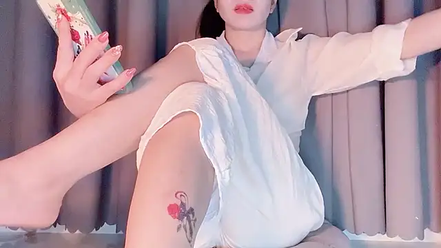 __Joy69__'s cam snapshot