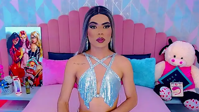 miss_dania75 live sex cam