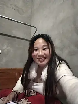 MINSSA502's cam snapshot